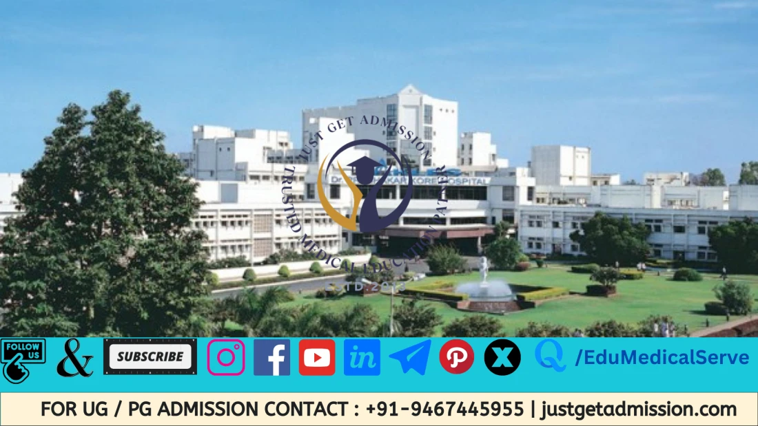 Jawaharlal Nehru Medical College Belgaum PG(MD/MS) Fees Structure 2025 Jawaharlal Nehru Medical College Belgaum PG(MD/MS) Fees Structure 2025