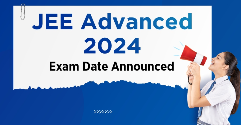 Jee Advanced 2025