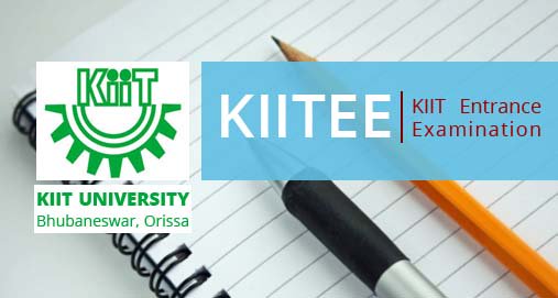 KIITEE 2025 Entrance Exam Notification