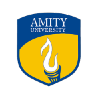 Amity Kolkata