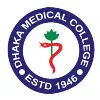 Dhaka Medical College