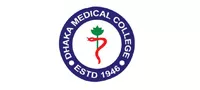 Dhaka Medical College and Hospital