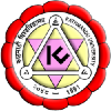 KUSMS (Kathmandu University)