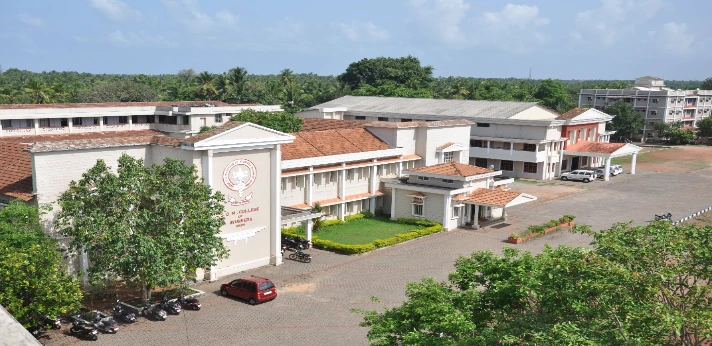9372261584@SDM Ayurvedic Medical College Udupi :- Admission,Fees,Intake,Cutoff