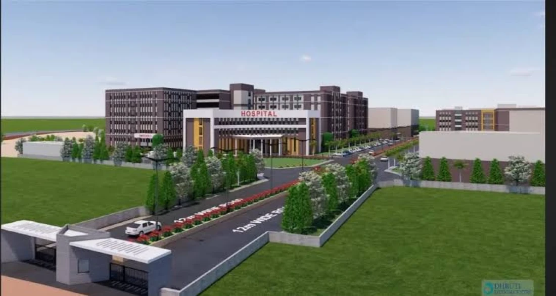 Mamta Medical College and Hospital Siwan : Direct Admission 2025, Courses, Fees Structure, Eligibility Criteria, Cutoff, Placement Details, Ranking, Contact Details Mamta Medical College and Hospital Siwan : Direct Admission 2025, Courses, Fees Structure, Eligibility Criteria, Cutoff, Placement Details, Ranking, Contact Details