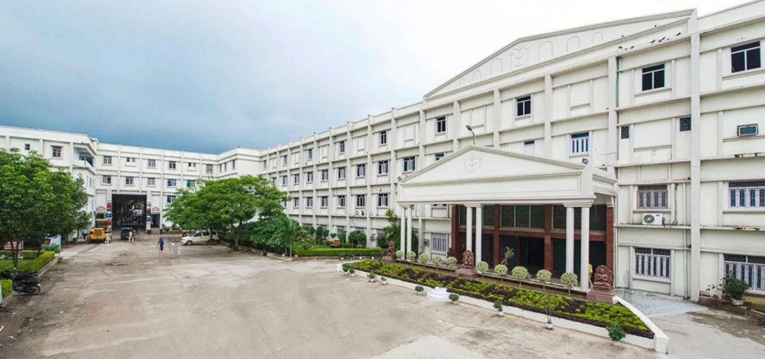 Narayan Medical College & Hospital Sasaram : Direct Admission 2025, Courses, Fees Structure, Eligibility Criteria, Cutoff, Placement Details, Ranking, Contact Details Narayan Medical College & Hospital Sasaram : Direct Admission 2025, Courses, Fees Structure, Eligibility Criteria, Cutoff, Placement Details, Ranking, Contact Details