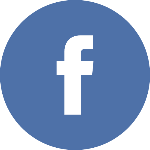 Just Get Admission : India's Largest Educational & Career Portal Online FB