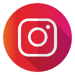 Just Get Admission : India's Largest Educational & Career Portal Online Instagram