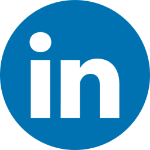 Just Get Admission : India's Largest Educational & Career Portal Online Linkedin