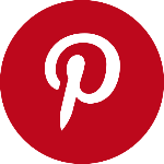 Just Get Admission : India's Largest Educational & Career Portal Online Pinterest