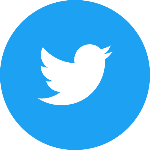 Just Get Admission : India's Largest Educational & Career Portal Online Twitter