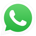 Just Get Admission : India's Largest Educational & Career Portal Online Whatsapp