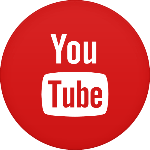 Just Get Admission : India's Largest Educational & Career Portal Online YT
