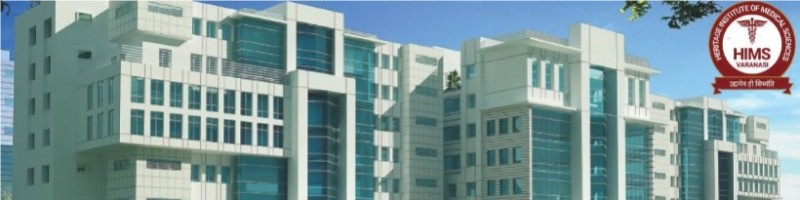 9372261584@Heritage Institute of Medical Science Varanasi:-Facilities, Courses, Admission Guidance, Fee Structure, Eligibility, Cutoff, Result, Counselling, Contact Details