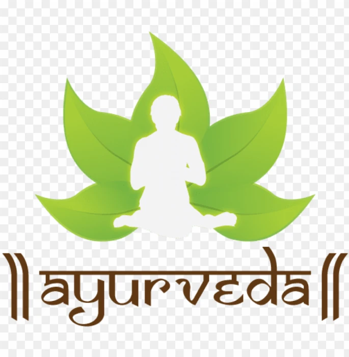 Ayurveda