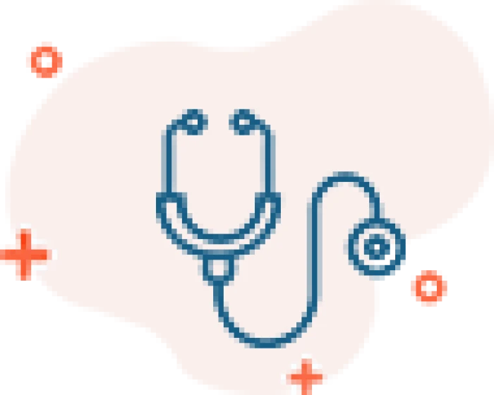 Medical