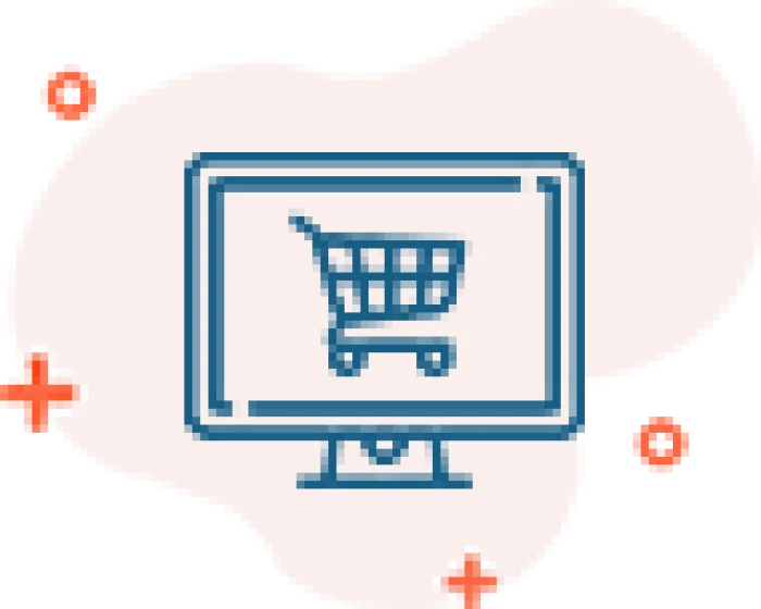 Commerce