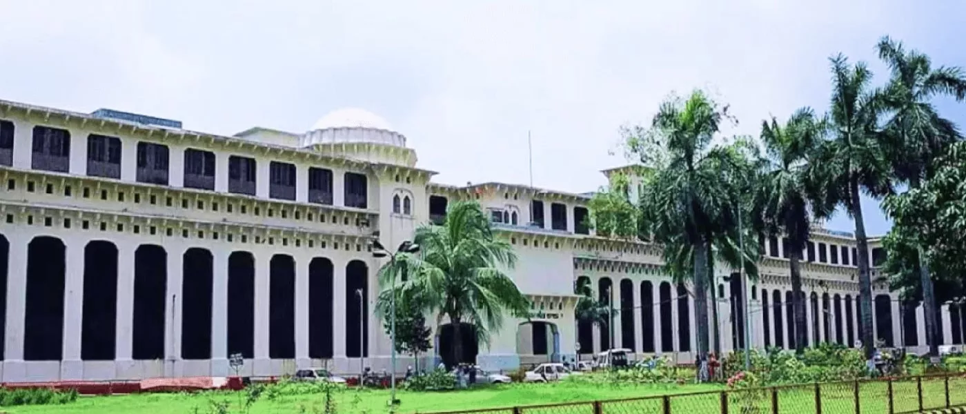 Just Get Admission : India's Largest Educational & Career Portal Slider