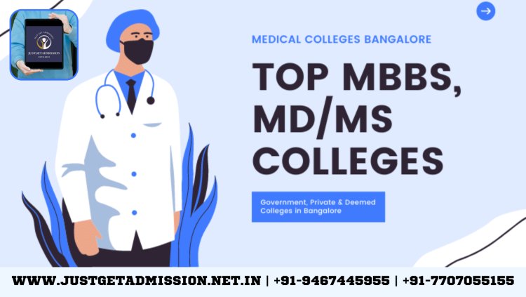 Study MD MS in India : Course, Fees, Admission 2023, Duration, Subjects